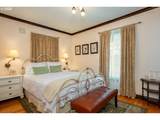 809 Evans St - Photo 14