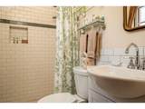 809 Evans St - Photo 15