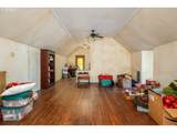 809 Evans St - Photo 16