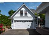 809 Evans St - Photo 17