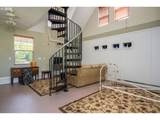 809 Evans St - Photo 18