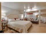 809 Evans St - Photo 19