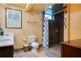 809 Evans St - Photo 20