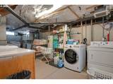 809 Evans St - Photo 21