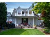 809 Evans St - Photo 22
