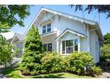 809 Evans St - Photo 23