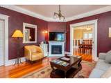809 Evans St - Photo 24