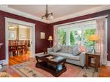 809 Evans St - Photo 25