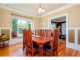 809 Evans St - Photo 26