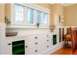 809 Evans St - Photo 27