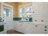 809 Evans St - Photo 28