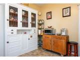 809 Evans St - Photo 29