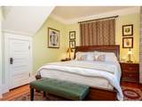 809 Evans St - Photo 30