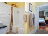 809 Evans St - Photo 31