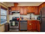 809 Evans St - Photo 32