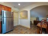 809 Evans St - Photo 33