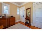 809 Evans St - Photo 34