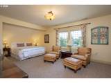 809 Evans St - Photo 35