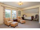 809 Evans St - Photo 36