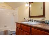 809 Evans St - Photo 37