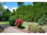 809 Evans St - Photo 38