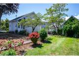 809 Evans St - Photo 39