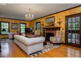 809 Evans St - Photo 4