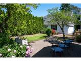 809 Evans St - Photo 40