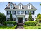 809 Evans St - Photo 41