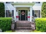 809 Evans St - Photo 42