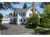 809 Evans St - Photo 43