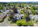 809 Evans St - Photo 44