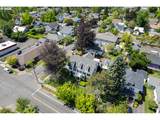 809 Evans St - Photo 45