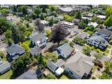 809 Evans St - Photo 46