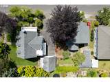 809 Evans St - Photo 47