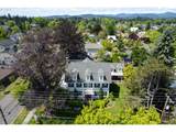 809 Evans St - Photo 48