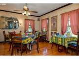 809 Evans St - Photo 5