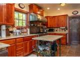809 Evans St - Photo 6