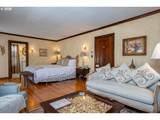 809 Evans St - Photo 7
