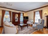 809 Evans St - Photo 8