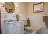 809 Evans St - Photo 9