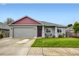 25124 Corky Ln - Photo 1