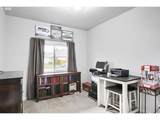 25124 Corky Ln - Photo 10