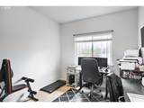 25124 Corky Ln - Photo 11
