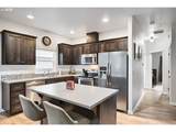 25124 Corky Ln - Photo 12