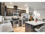 25124 Corky Ln - Photo 13