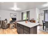 25124 Corky Ln - Photo 14
