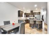 25124 Corky Ln - Photo 15