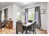 25124 Corky Ln - Photo 16