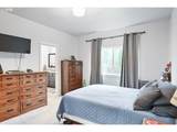 25124 Corky Ln - Photo 19